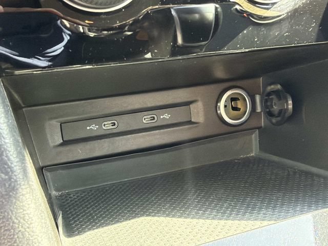Certified 2023 Volkswagen Taos S w/ Driver Assistance Package FWD image 25