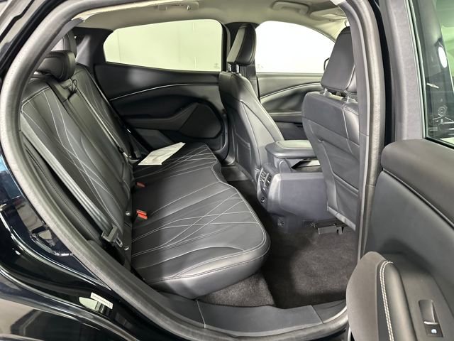 Used 2021 Ford Mustang Mach-E California Route 1 image 27