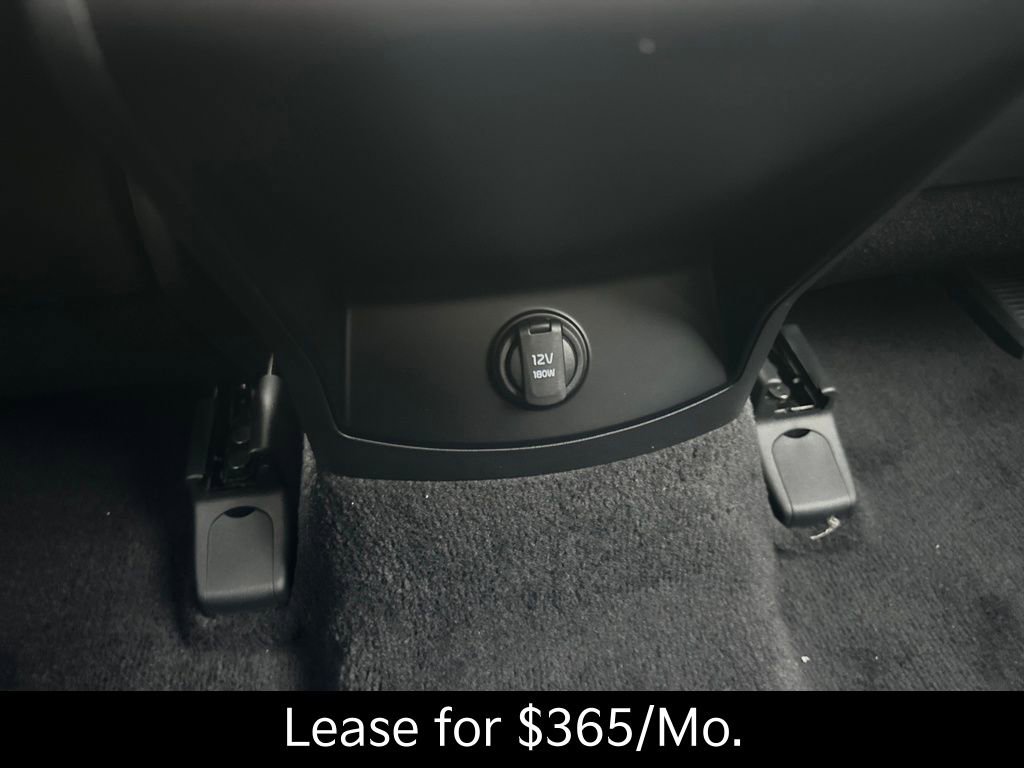 New 2026 Kia Sorento S image 16