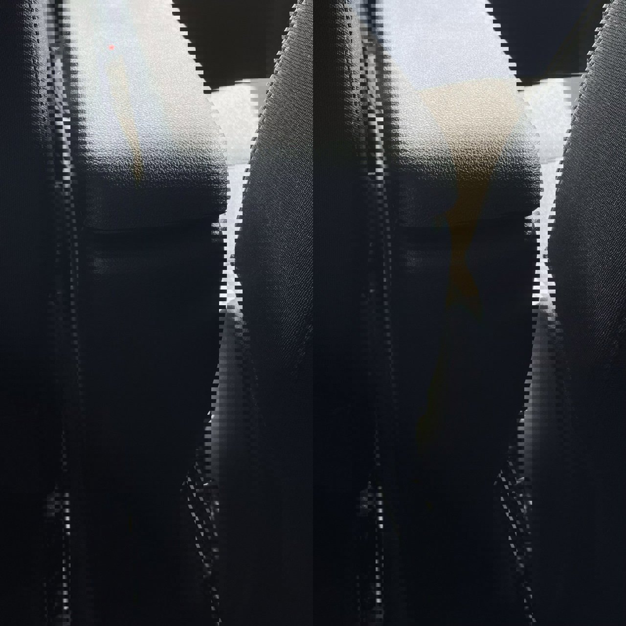 Used 2025 Chevrolet TrailBlazer LT image 25