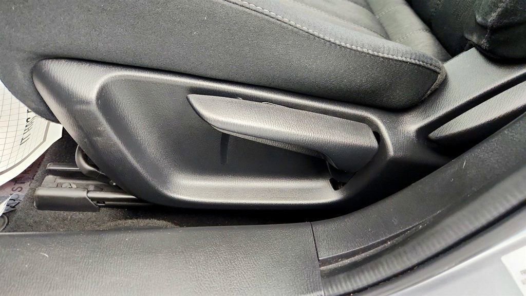 Used 2019 MAZDA MAZDA6 Sport image 10