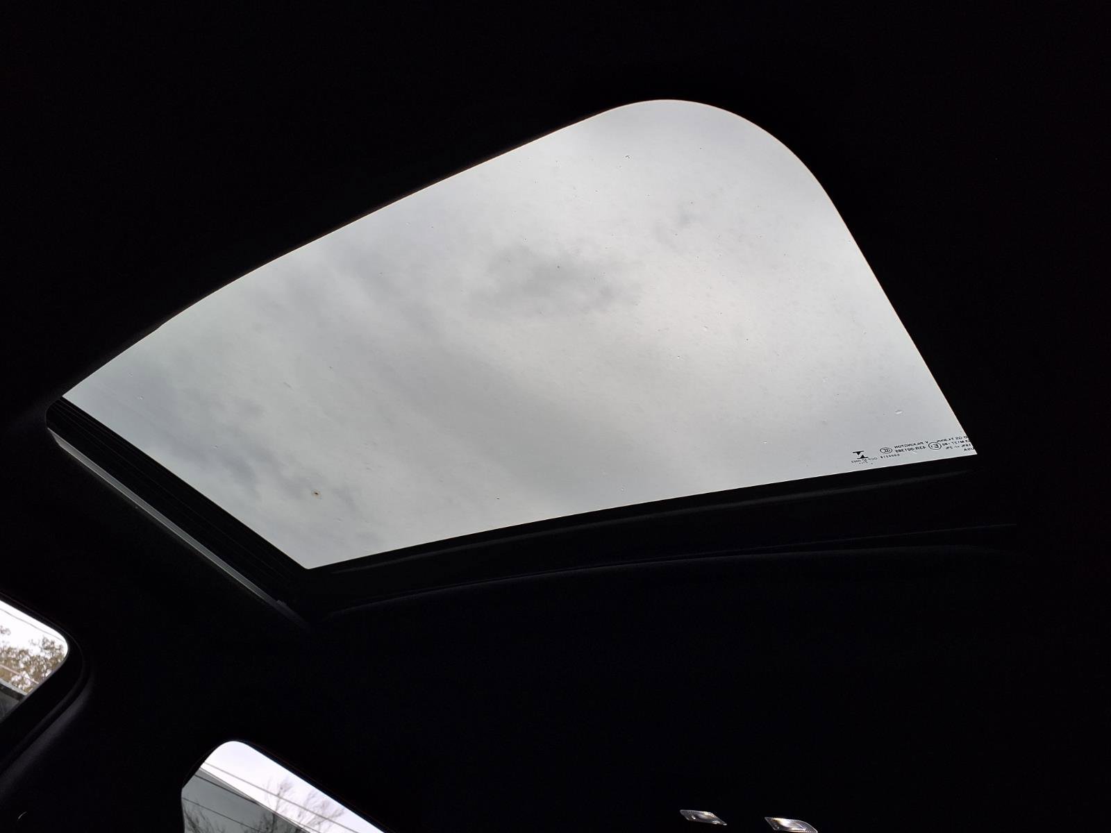 Used 2022 GMC Sierra 1500 AT4 w/ AT4 Preferred Package AWD/4WD image 21