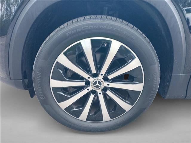 Used 2023 Mercedes-Benz GLB 250 image 10