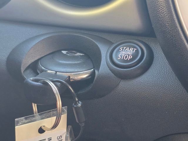 Used 2011 MINI Cooper Hardtop FWD image 34