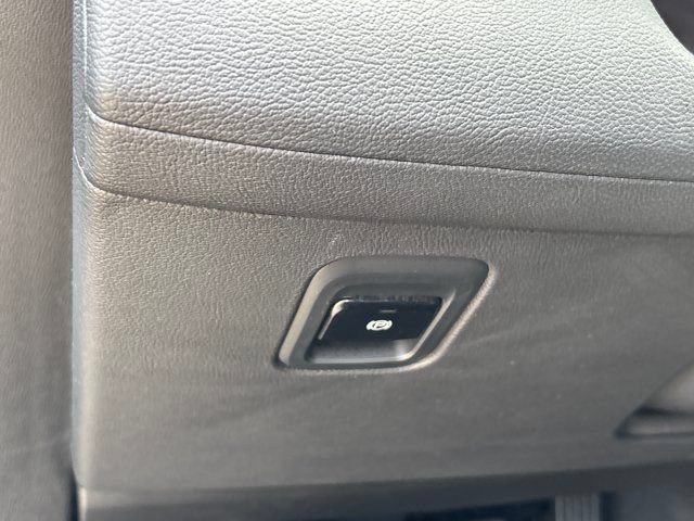 Used 2023 Maserati Grecale GT AWD/4WD image 26