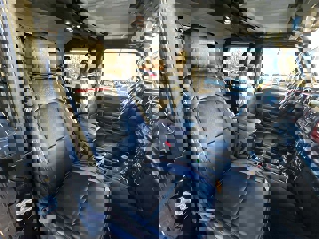 Certified 2022 Jeep Wrangler Rubicon w/ Steel Bumper Group image 24