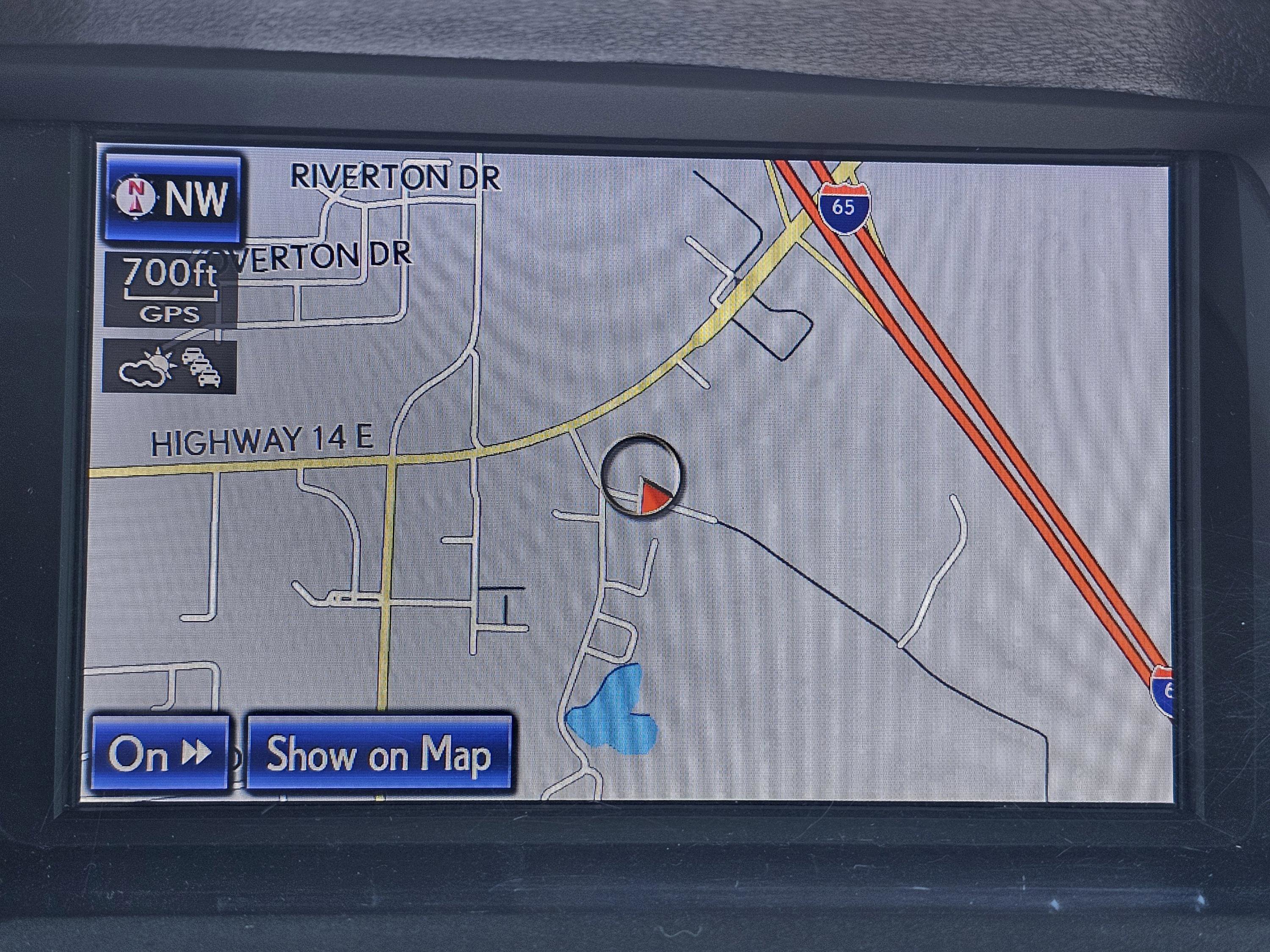 Used 2015 Lexus RX 350 FWD image 14