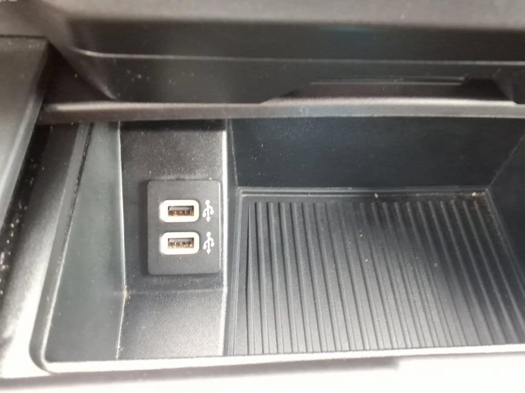 Used 2020 Ford F150 XLT RWD image 24