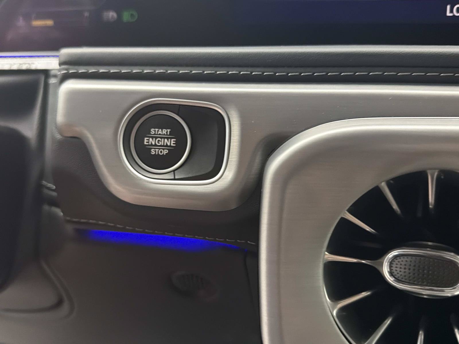 Certified 2023 Mercedes-Benz G 550 image 27