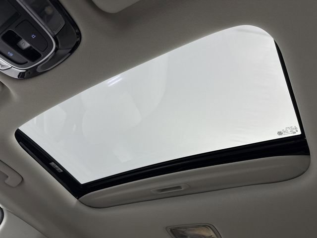 New 2026 Hyundai Tucson SEL image 30