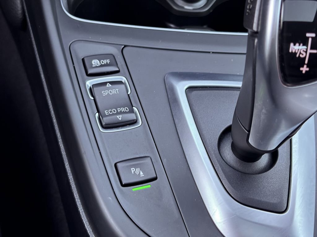 Used 2021 BMW M240i xDrive Coupe image 35