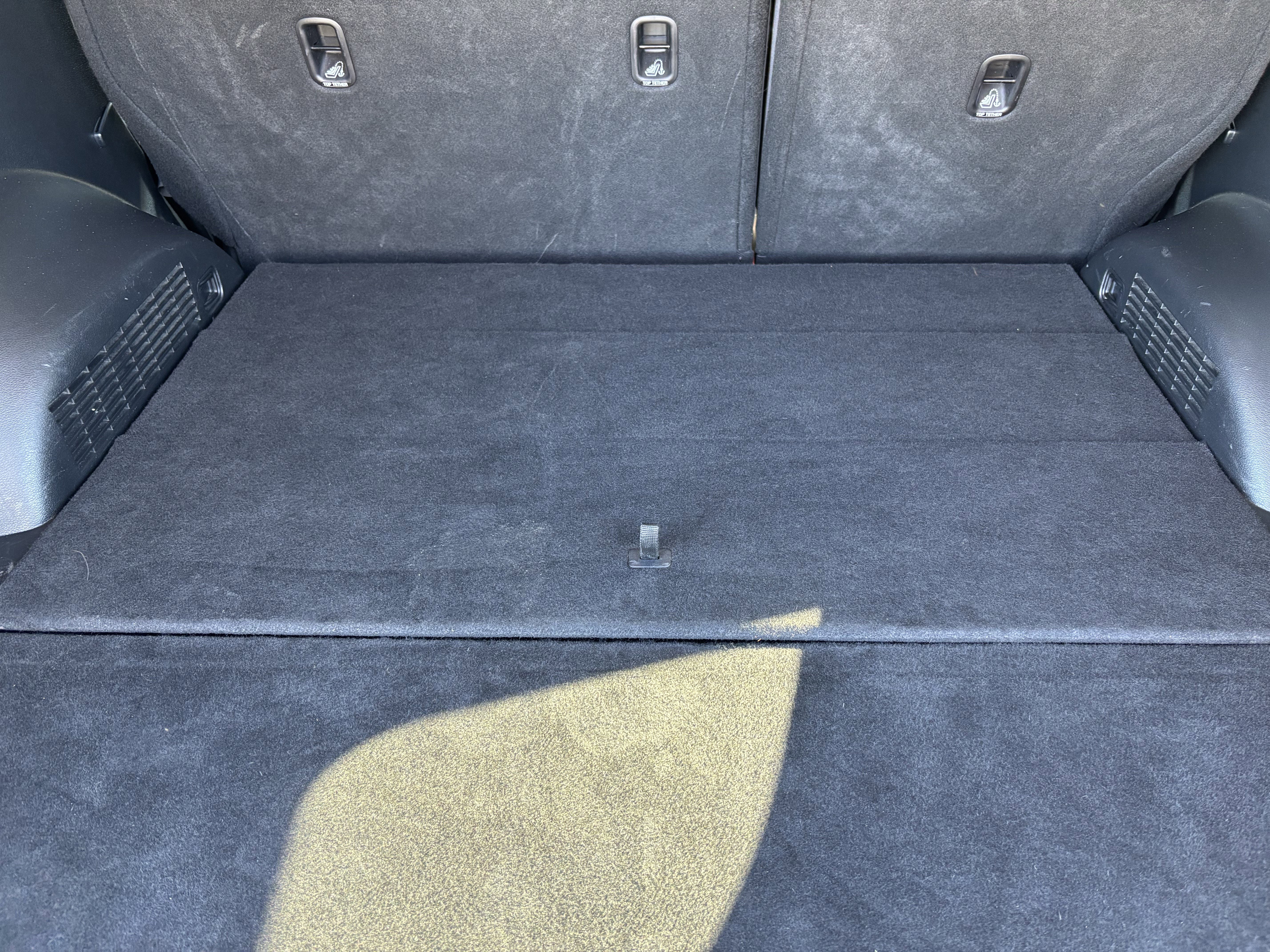 Used 2020 Hyundai Santa Fe Limited image 34