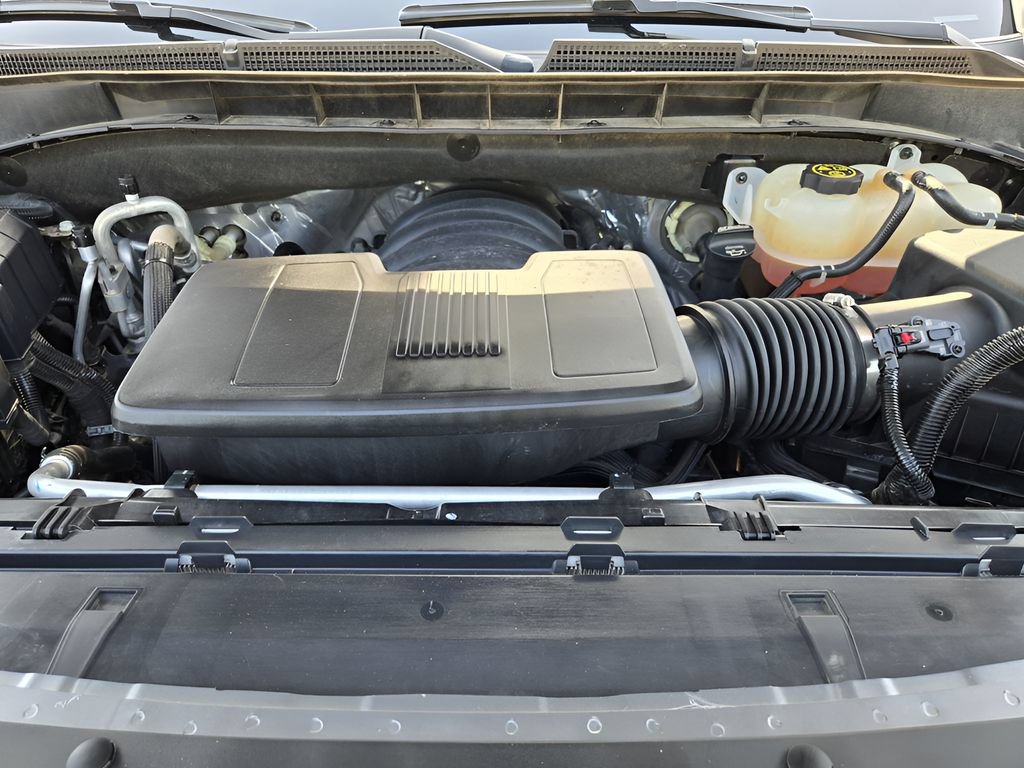 Used 2022 GMC Yukon XL Denali RWD image 29
