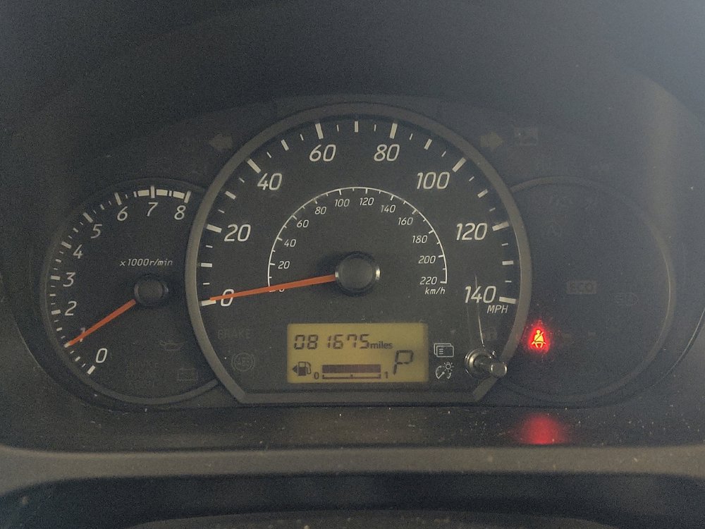 Used 2021 Mitsubishi Mirage ES image 23