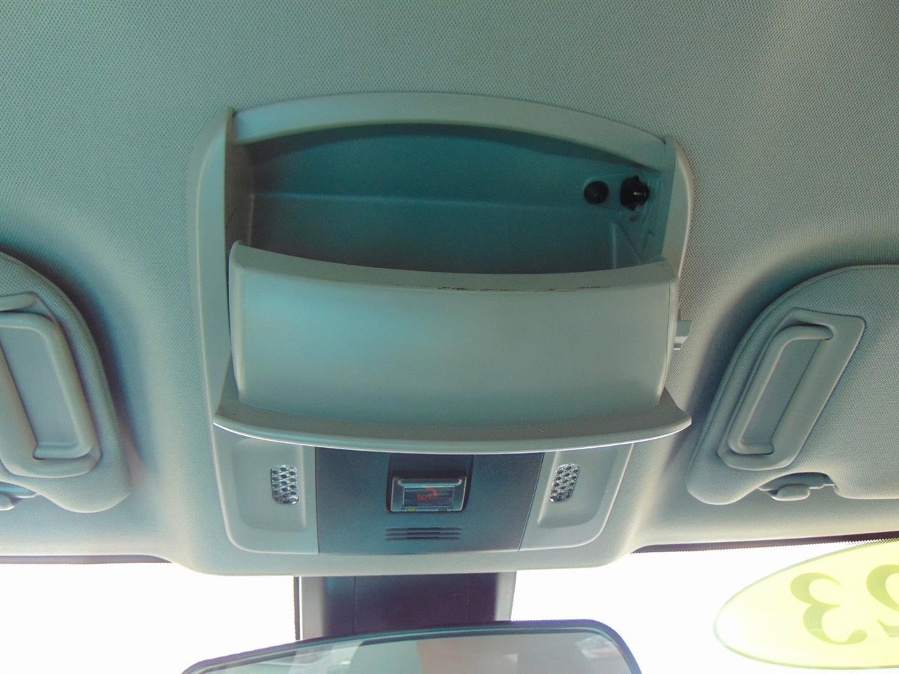 Used 2023 Toyota Camry LE image 20