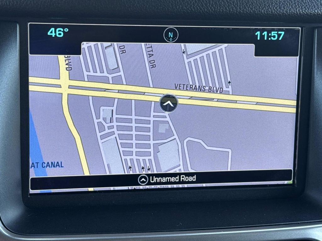 Used 2019 Chevrolet Tahoe Premier image 26