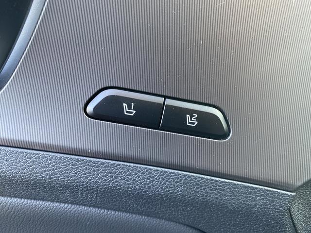 New 2026 Kia Sportage SX image 12