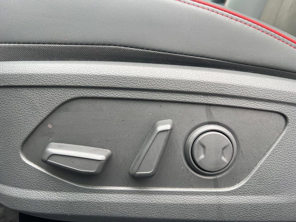 Used 2023 Hyundai Sonata SEL Plus image 11