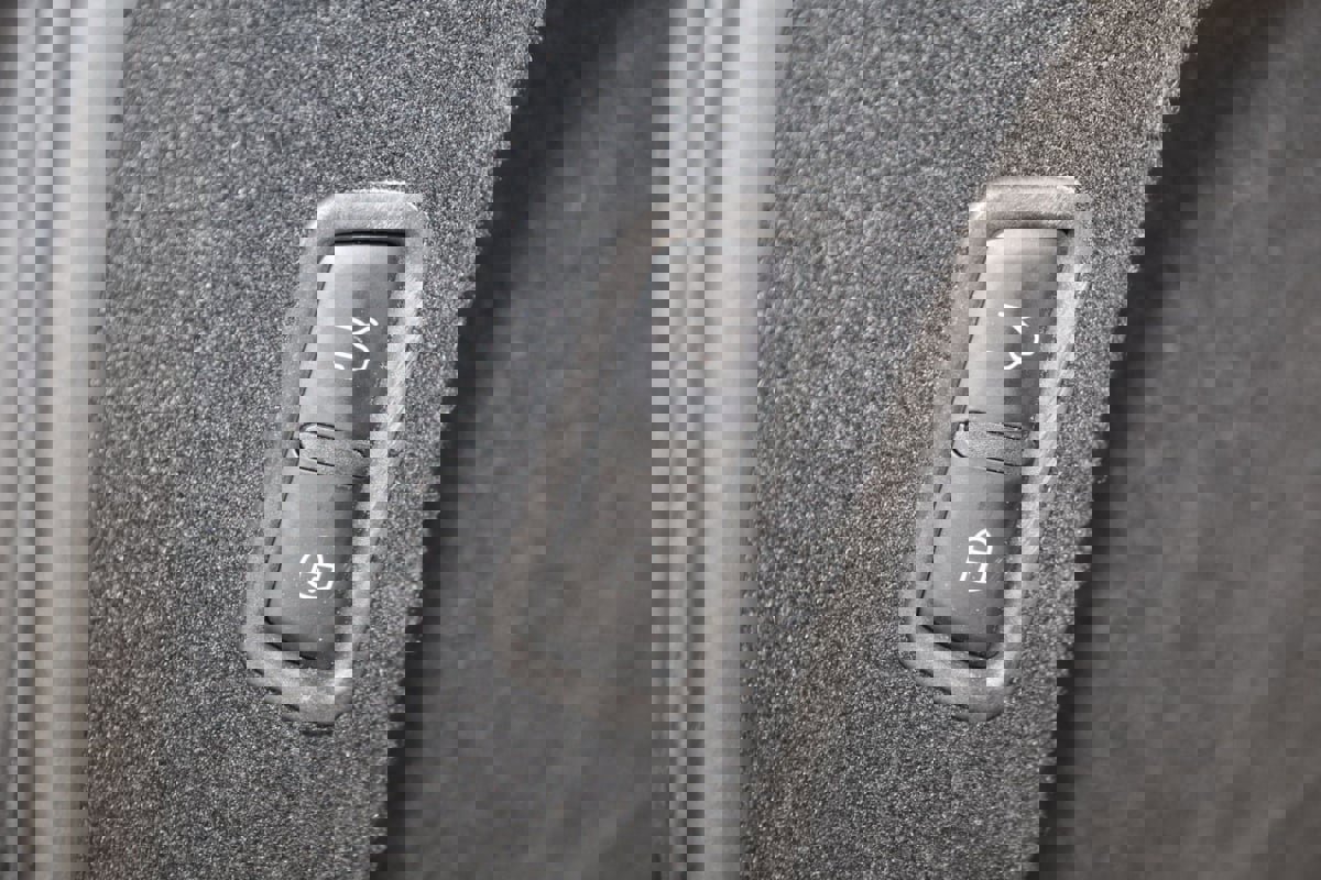 Used 2022 Maserati Levante Modena image 55