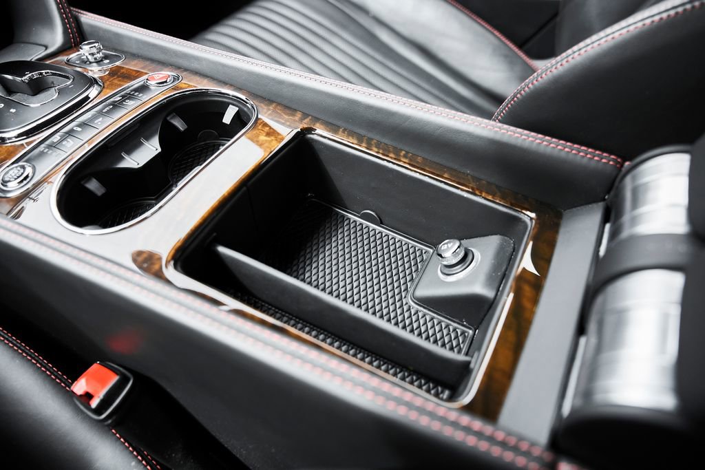 Used 2016 Bentley Continental GT image 54