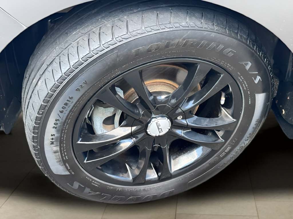 Used 2019 Kia Soul FWD image 37