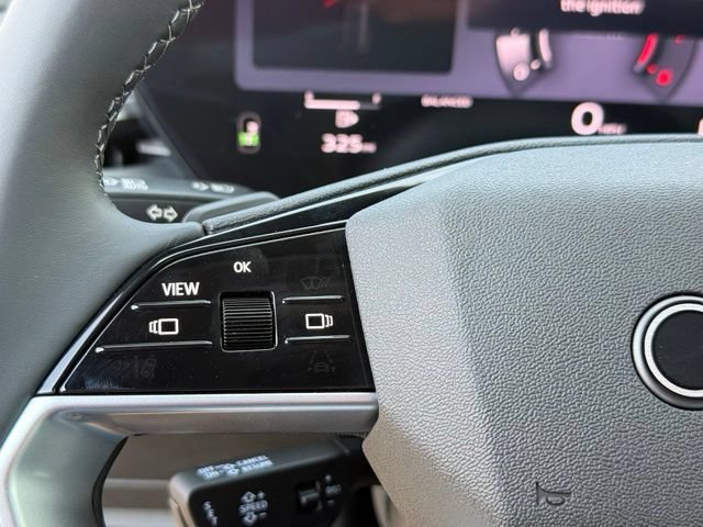 New 2026 Audi Q5 Premium Plus AWD/4WD image 15