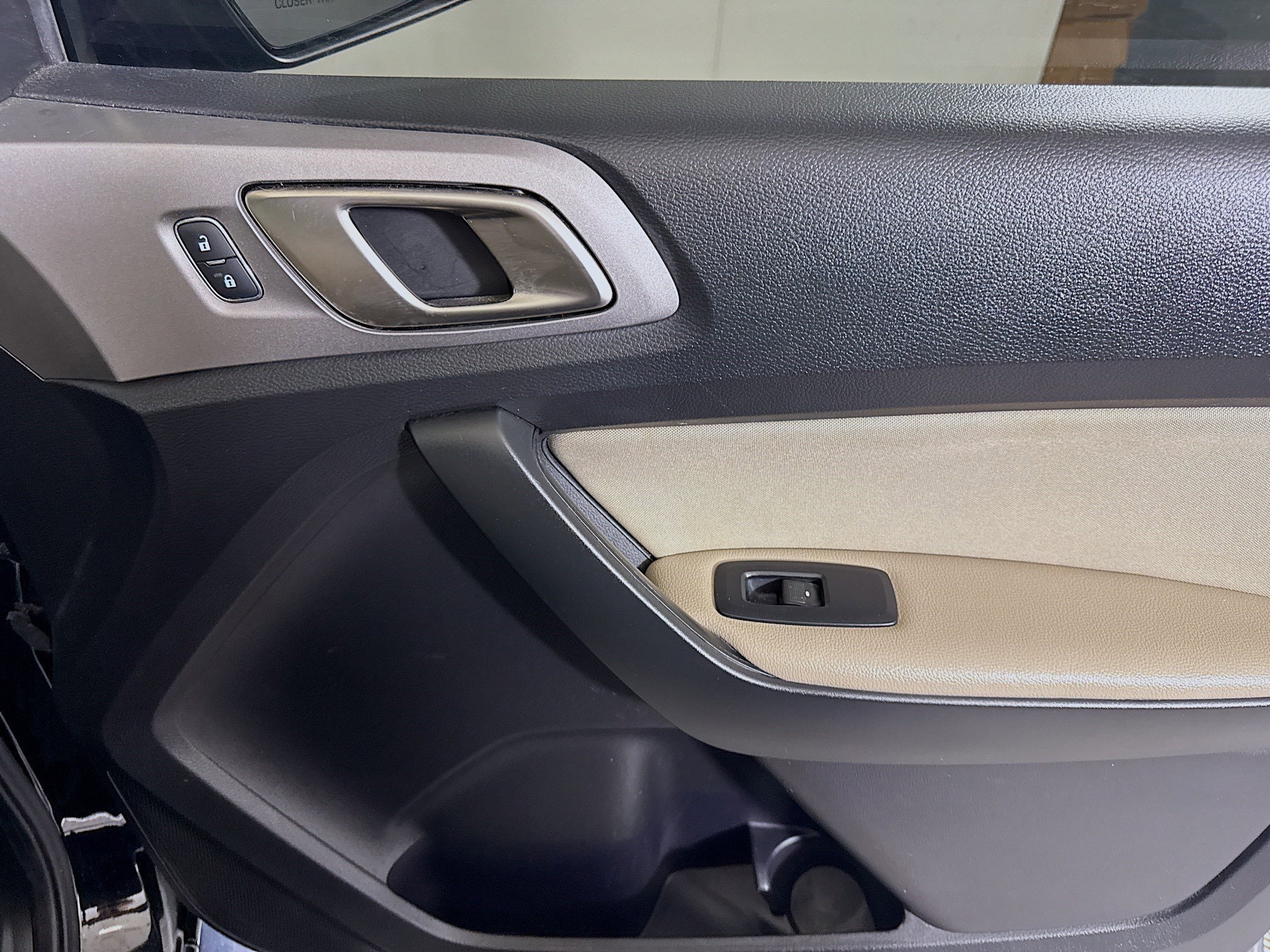 Used 2019 Ford Ranger XLT w/ Equipment Group 301A Mid image 30