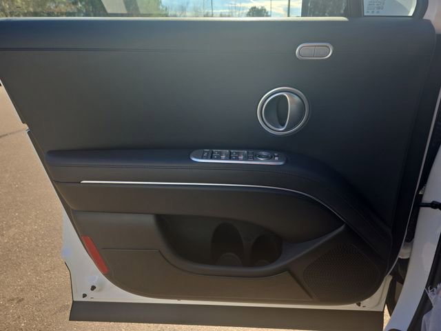 New 2026 Hyundai Palisade Limited image 38