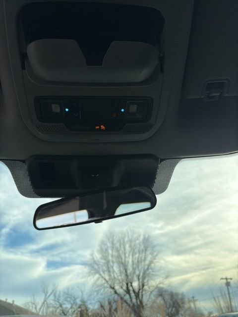 Used 2021 Ford F150 XL w/ Equipment Group 101A High AWD/4WD image 23