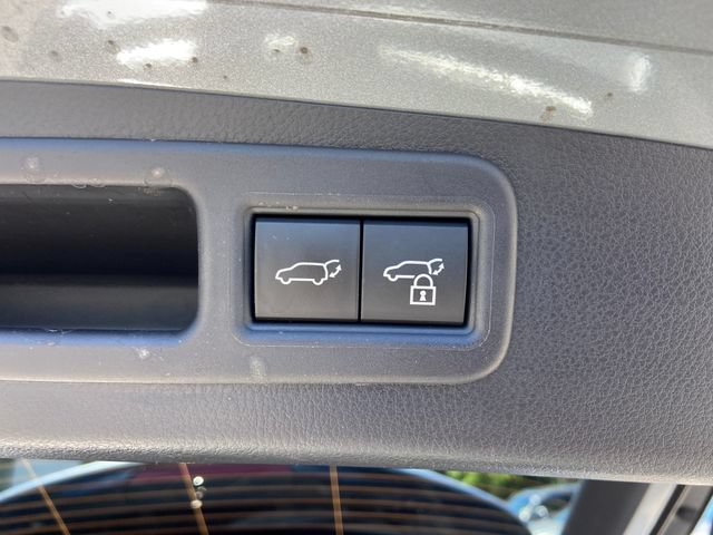 Certified 2025 Lexus RX 350 Premium w/ Accessory Package AWD/4WD image 32