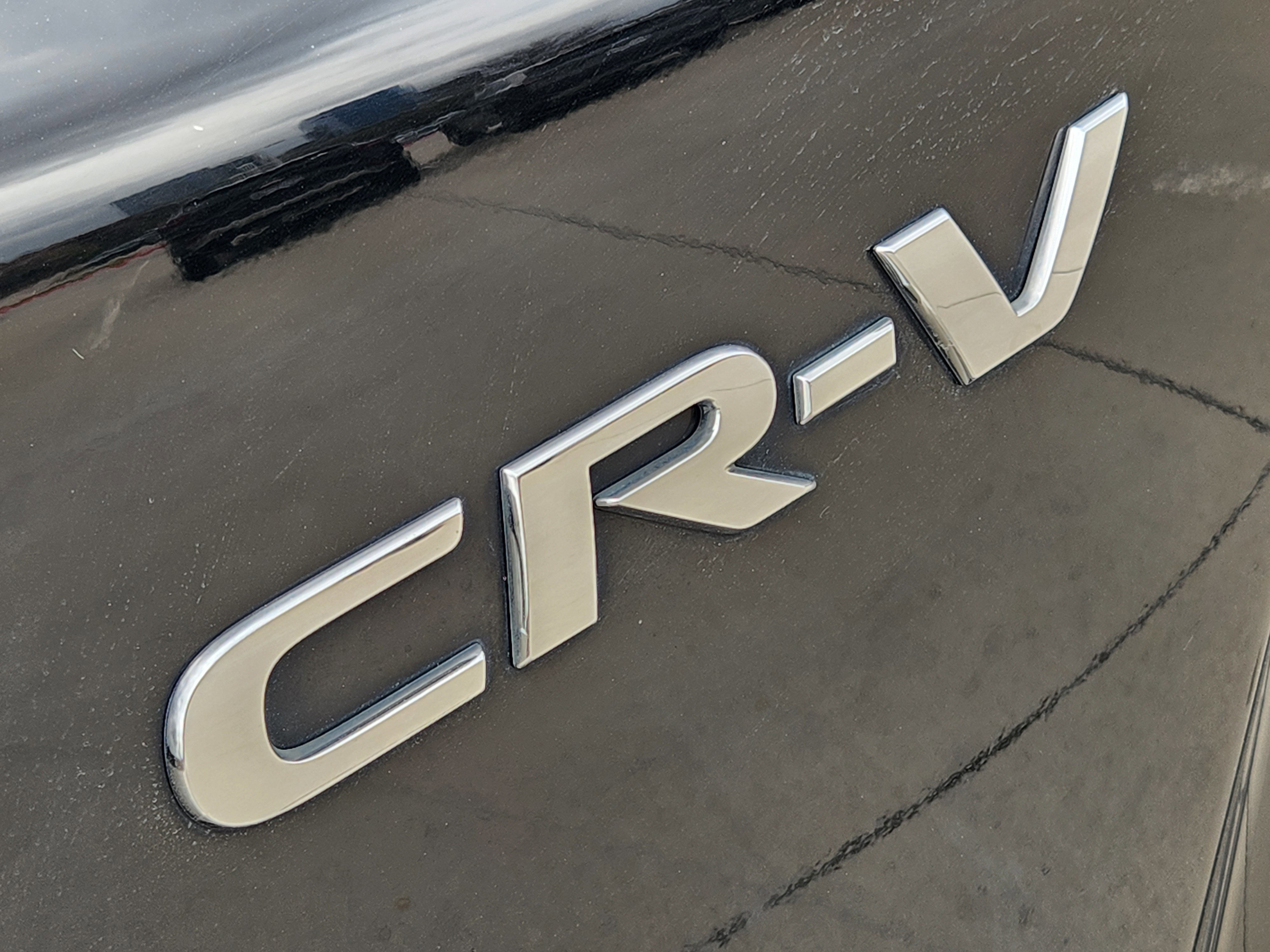 Used 2020 Honda CR-V EX-L image 12