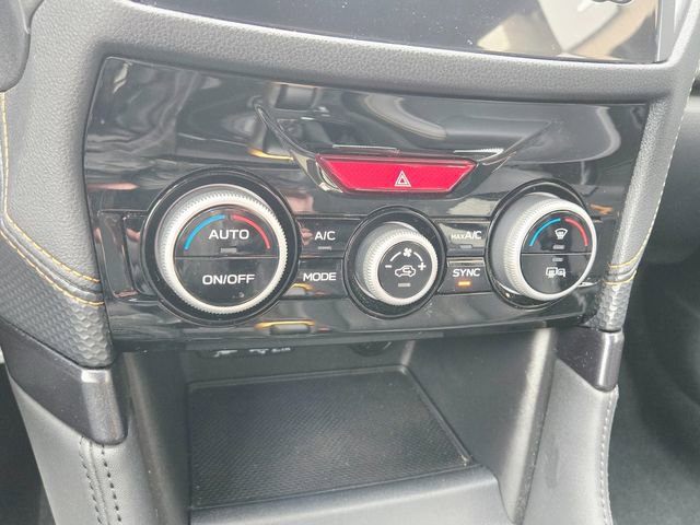 Used 2023 Subaru Forester Wilderness image 30