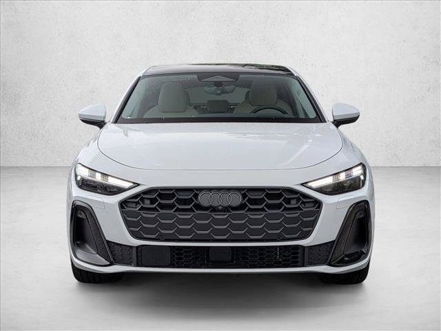 New 2026 Audi A5 2.0T Prestige AWD/4WD image 6