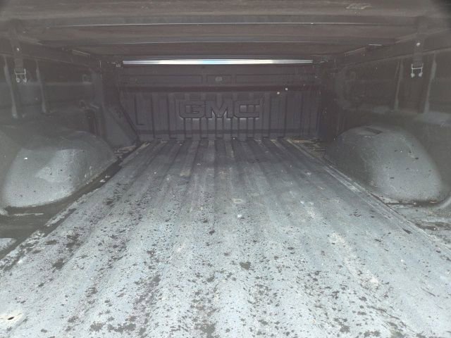 Used 2016 GMC Canyon SLE w/ All Terrain Package AWD/4WD image 25