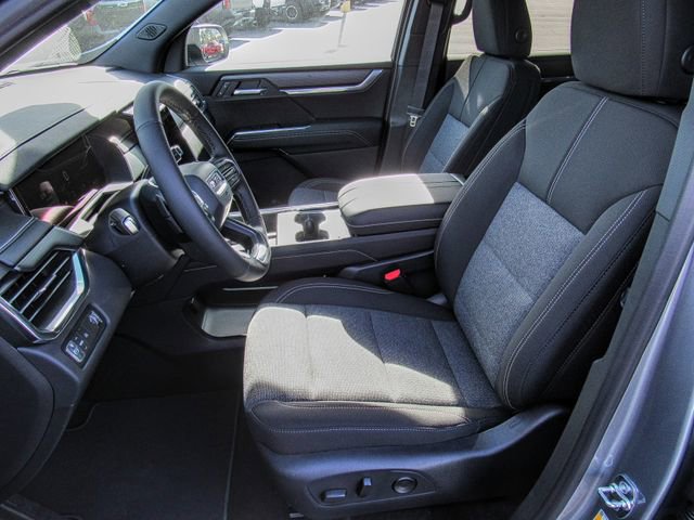 New 2026 GMC Acadia Elevation image 14