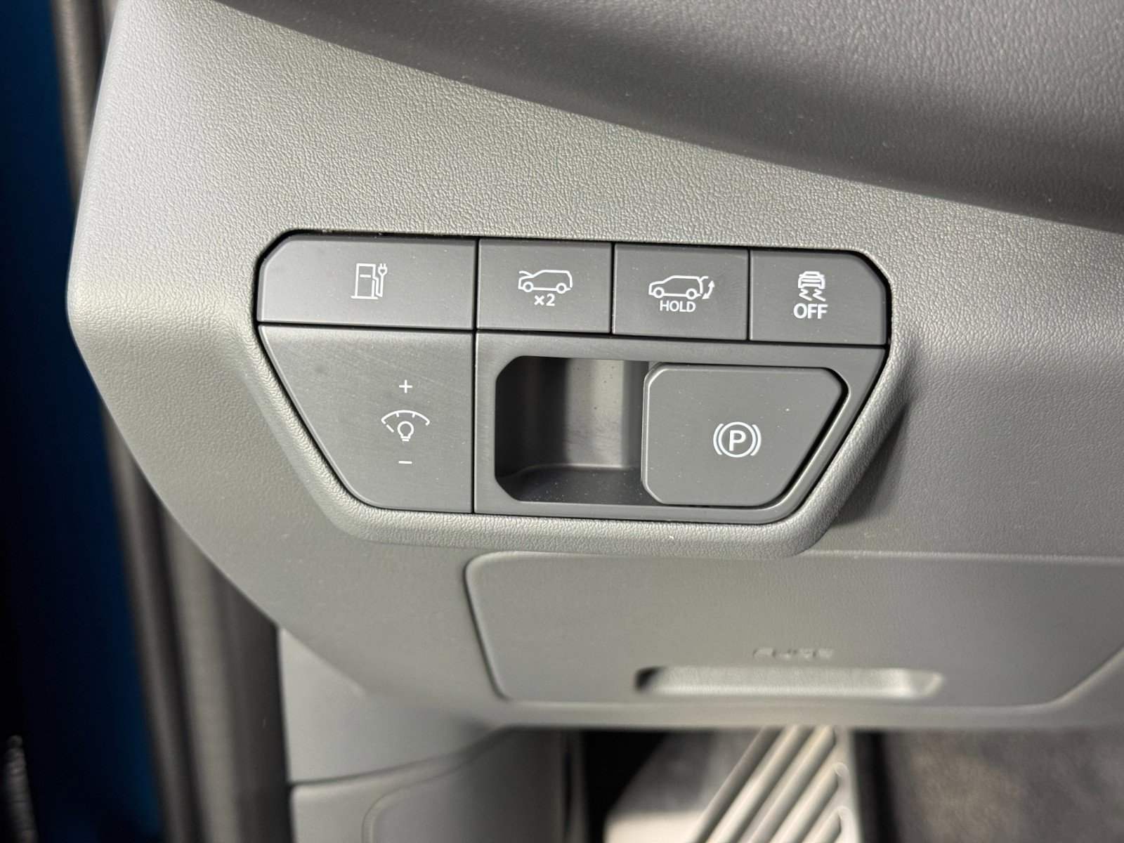 Used 2025 Kia EV9 GT-Line image 19