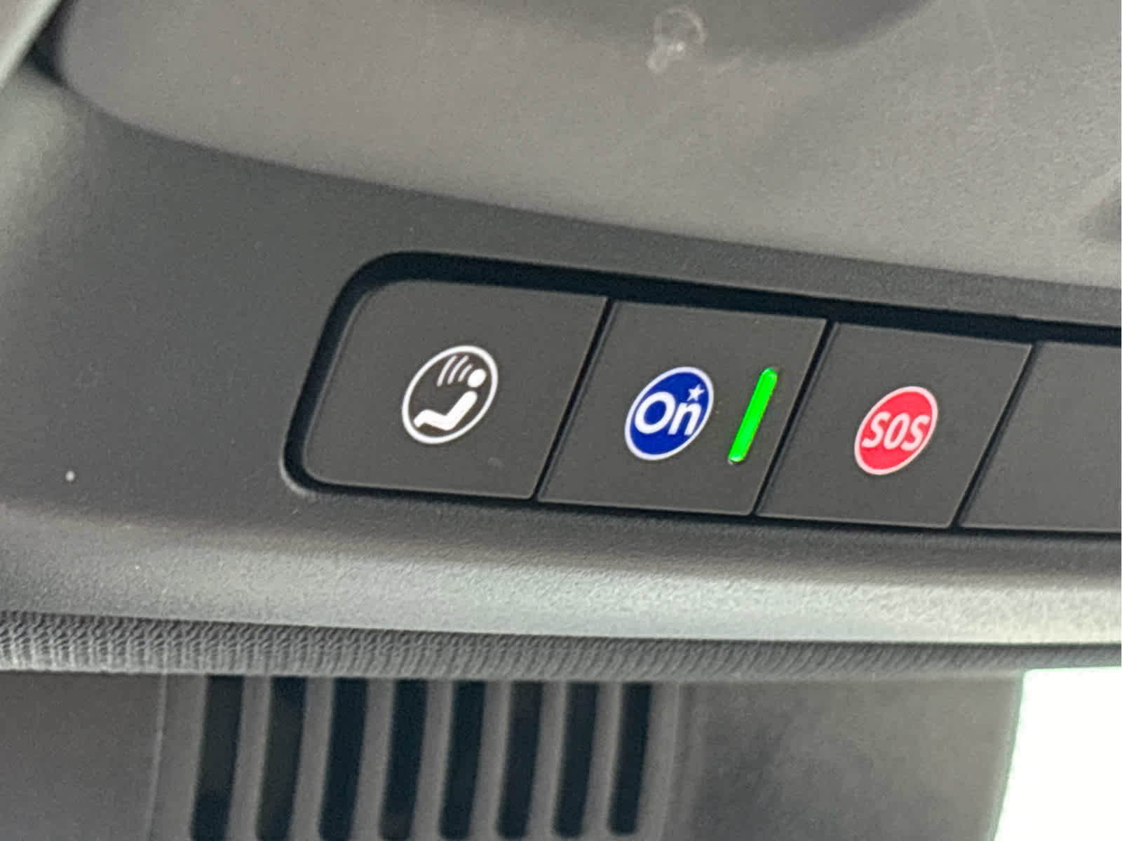 Certified 2025 Chevrolet Tahoe High Country image 24