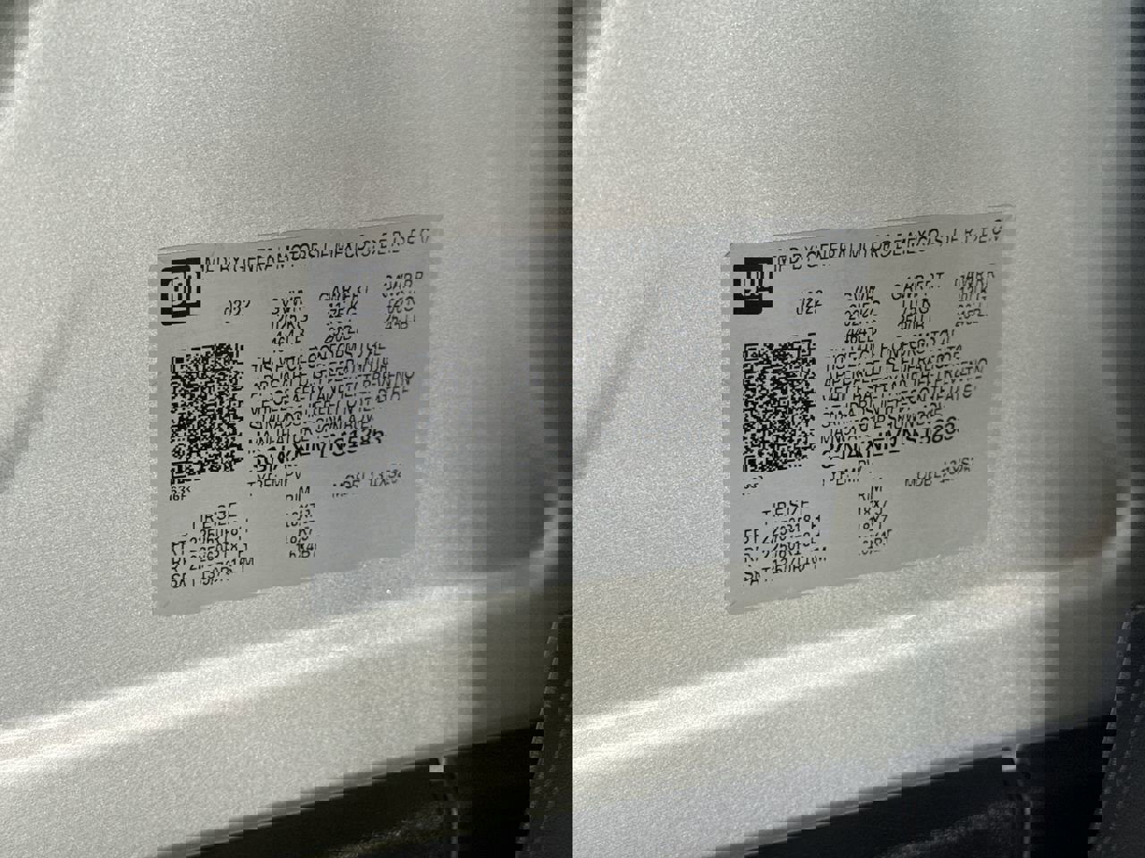 Used 2022 Chevrolet Equinox Premier image 34