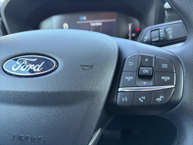 New 2026 Ford Maverick XLT AWD/4WD image 24