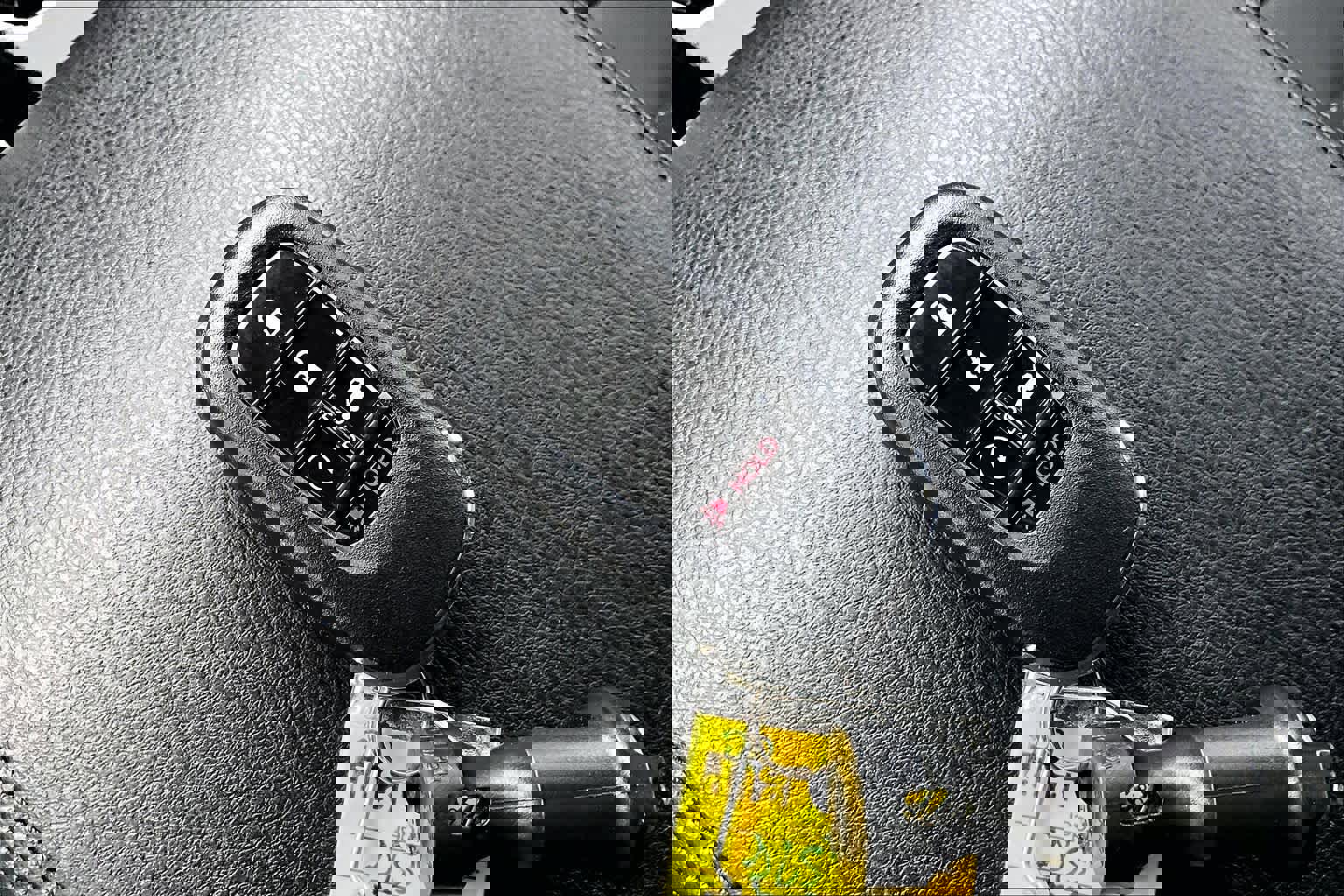 Used 2024 Honda Accord Sport image 15