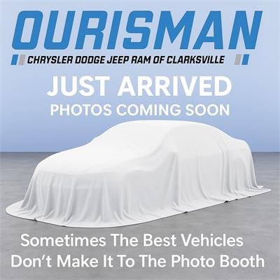 Used 2022 Ford Escape SE w/ Convenience Package