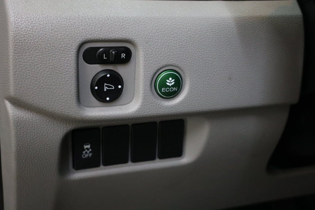 Used 2017 Honda Pilot EX-L image 64