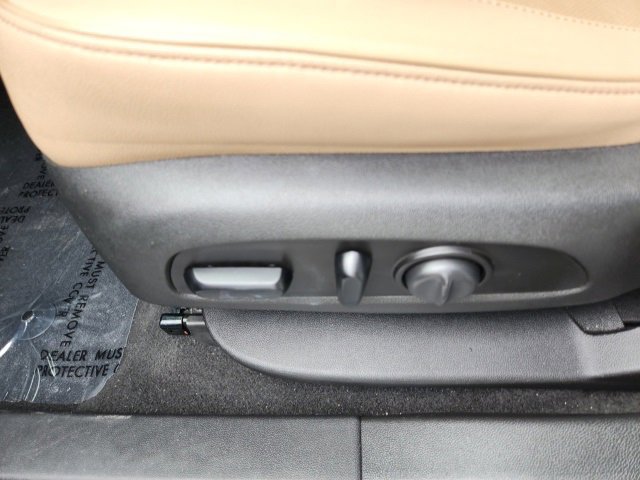 Used 2021 Chevrolet Blazer Premier w/ Driver Confidence II Package image 27