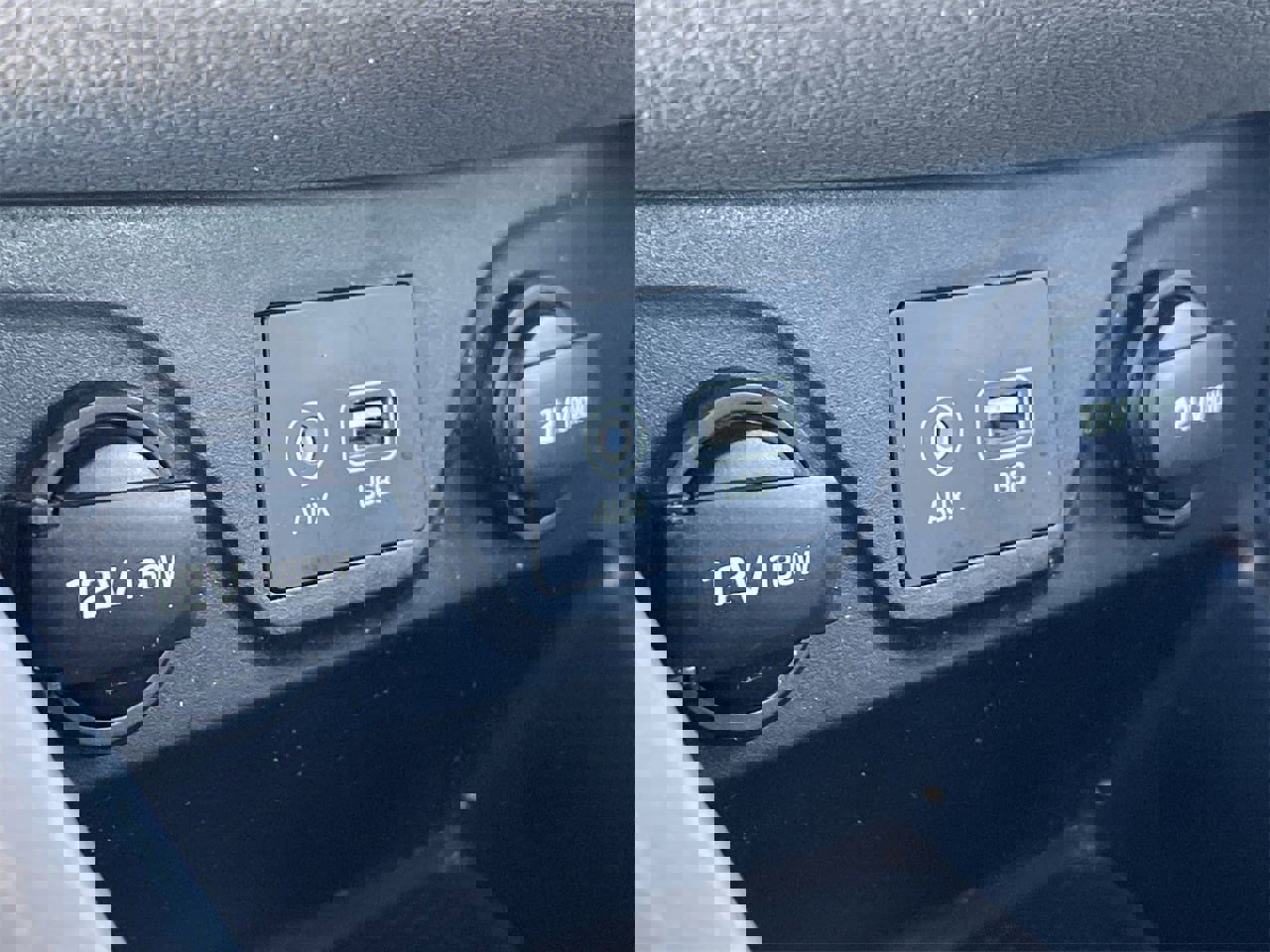 Used 2021 Hyundai Tucson Value image 27