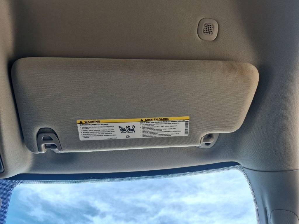 Used 2024 RAM 2500 Laramie image 46