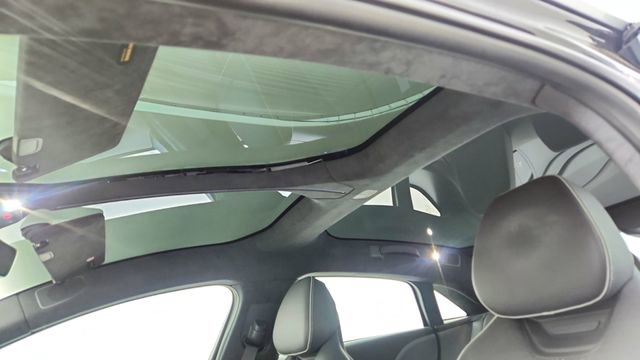 Used 2023 Lucid Air Grand Touring image 56