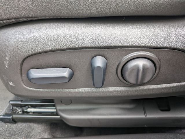 Used 2026 Buick Encore GX Sport Touring w/ Advanced Technology Package image 21