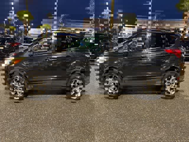 Used 2013 Ford Escape SEL image 5