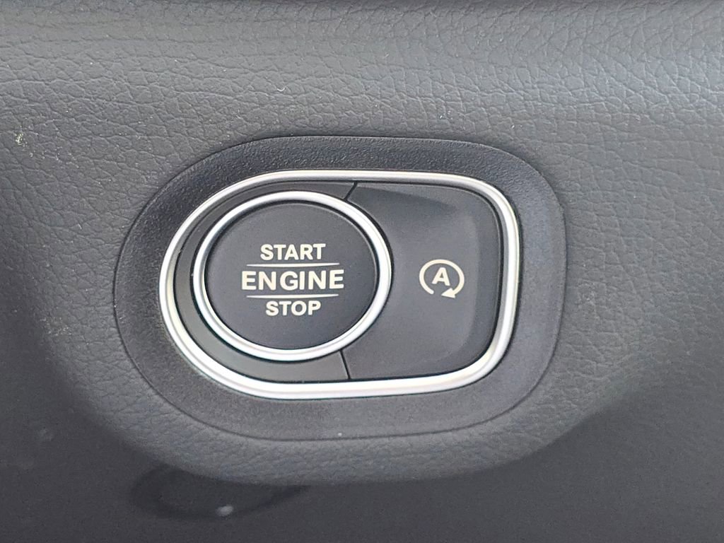 New 2026 Mercedes-Benz GLE 350 4MATIC image 38