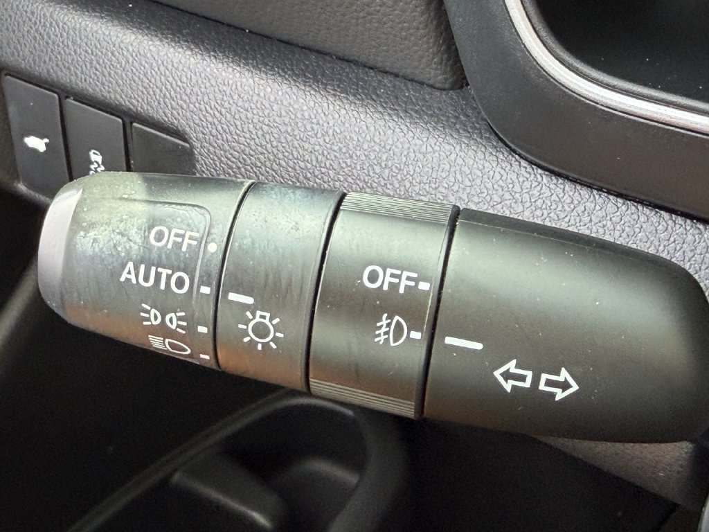 Used 2023 Honda Pilot EX-L image 34